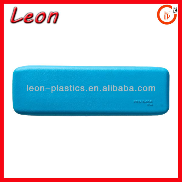 Eva pencil case 3.jpg