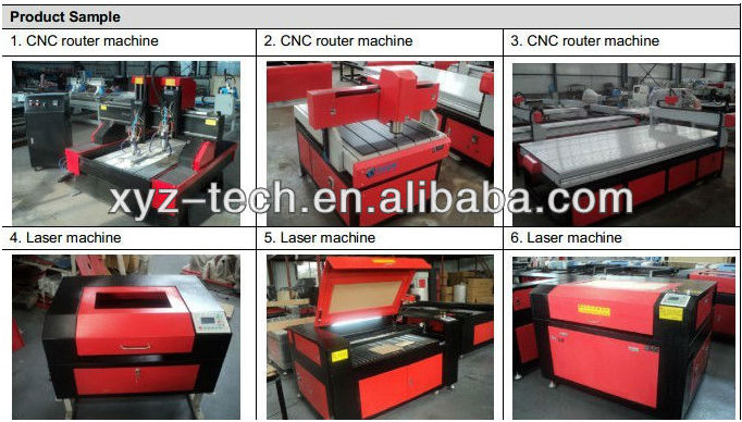中国高速ミニco2売却ポータブル3dクリスタルレーザー彫刻機の価格仕入れ・メーカー・工場