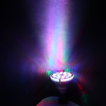 1006569540_175
