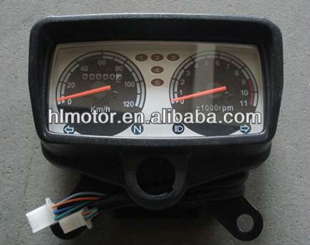 CDI Speedometer High and low bean indicator.jpg