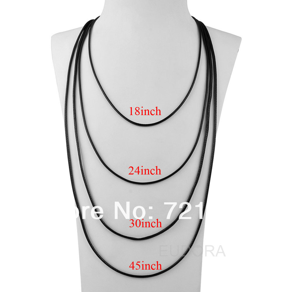 Leather necklace.JPG