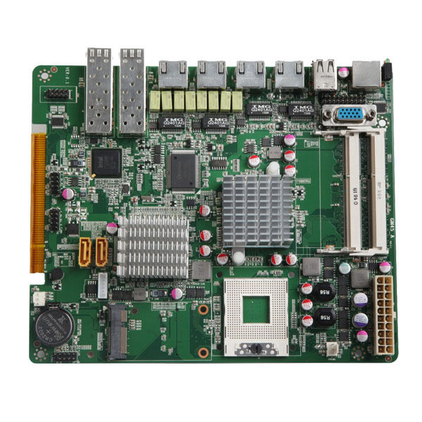 Intel Cantiga Graphics Driver Windows 10 Intel Cantiga Graphics Driver Windows 10