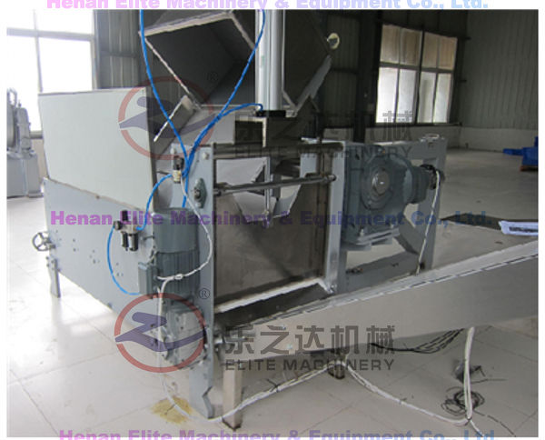 Hot Seller Save Energyrice cookies making machine