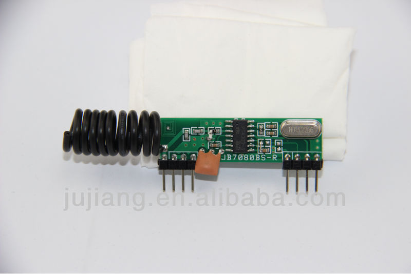 JJ-JS-053