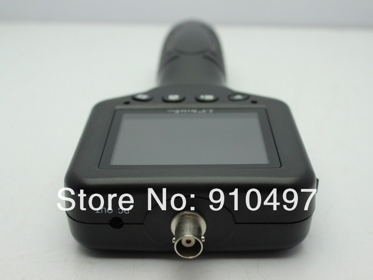 T2hYbsXbxaXXXXXXXX_!!134922319.jpg
