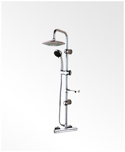 Preso<em></em>nal Stailessの鋼鉄シャワーのasjustableスライドバーのシャワー一定XBM-3009C問屋・仕入れ・卸・卸売り