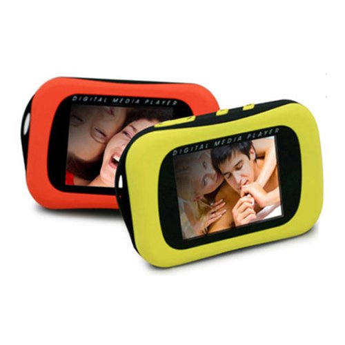   Players on 2012   2013 New Novelty Mp3 Players With Good Quality Of Cheapest