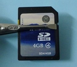 36020120428221533.jpg