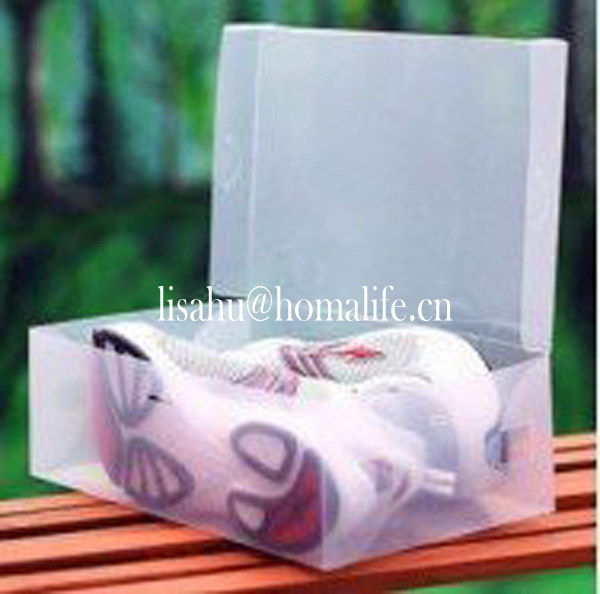 Shoes box@_HMXF_#37