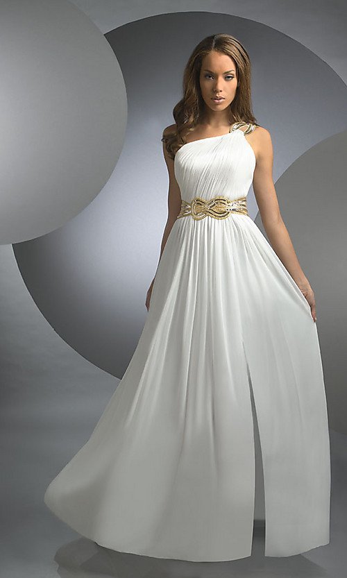 Платье На Свадьбу Греческий Стиль