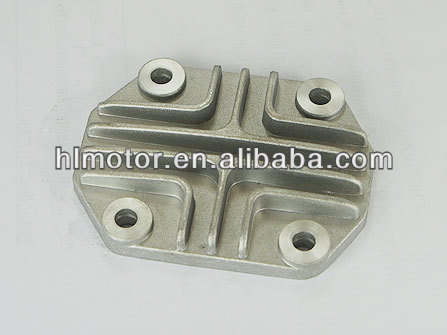 032(70-90)cylinder%20head%20cover.jpg