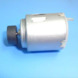 振動磁気dz-260cb4.5vdcモーター仕入れ・メーカー・工場