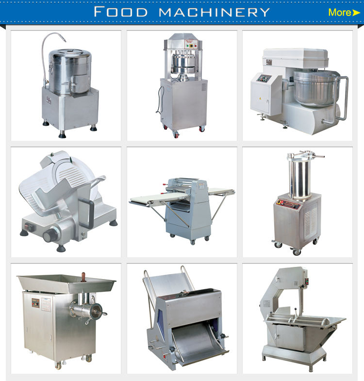 工業製パン機械2013パンベーキング電気ピザオーブン問屋・仕入れ・卸・卸売り