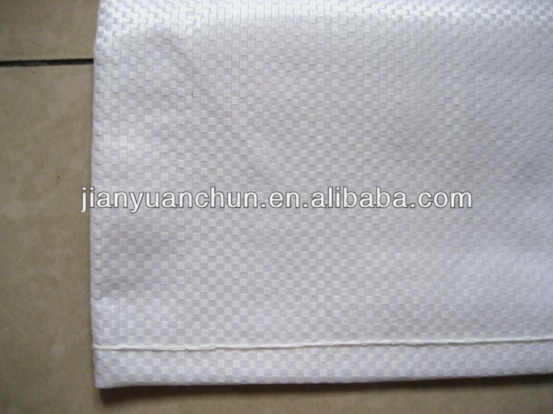 25キロ白いクラフト紙の袋セメントバルブ付き紙袋仕入れ・メーカー・工場