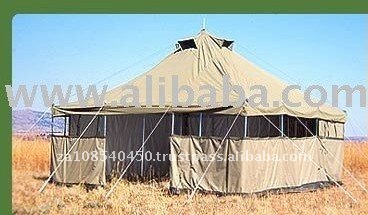South Africa Tents South Africa Tents Products Manufacturers And