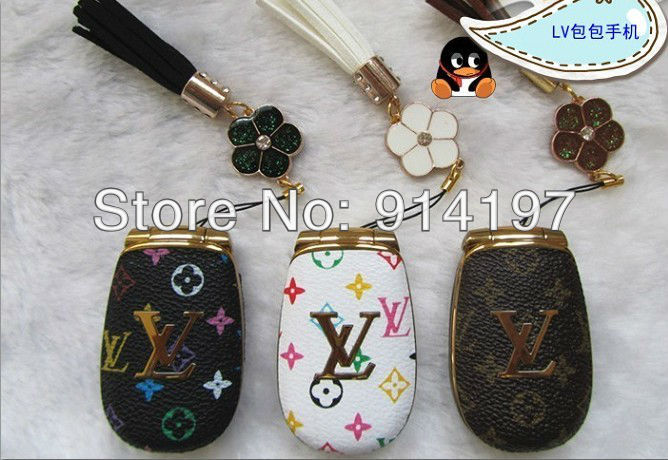 T2i5m7XXdXXXXXXXXX_!!602092398