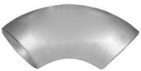 stainless steel elbow.jpg