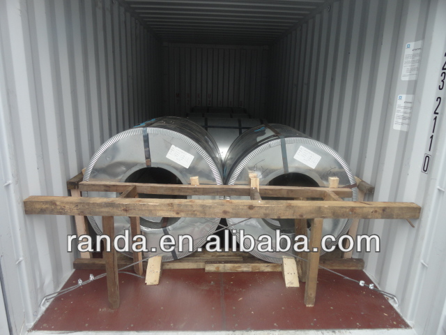 tuna cans material -- fish tin can/ETP/TFS