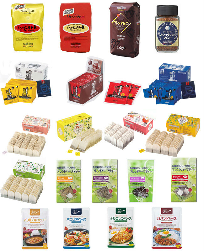If a chai spice tea bag is put in and boiled well to milk, full-scale milk chai can be made & cinnamon tea