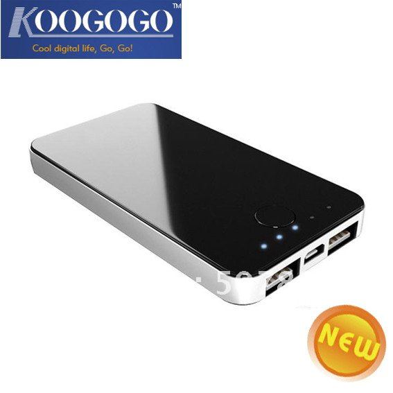 4300mah мобильный банк питания для iPad, iPhone, телефон mobie, планшетных ПК, высокая способность к достаточно мощности, высокий выходной ток 4300mah мобильный банк питания для iPad, iPhone, телефон mobie, планшетных ПК, высокая способность к достаточно мощности, высокий выходной ток