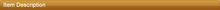 640033544_040