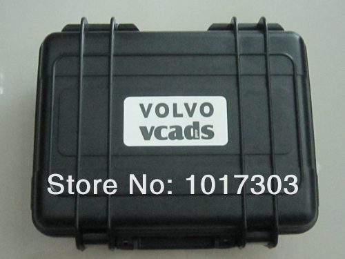 VOLVO VCDS 10.jpg