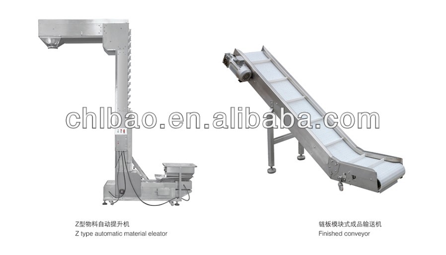 cocoa powder packing machine,brown sugar packing machine,vertical automatic packing machine