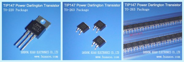 TIP147-600-204
