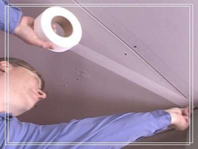 repairing-drywall-ceilings