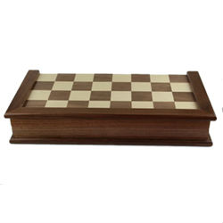 木製のチェスゲームセット折りたたみ式チェスセット木製のチェスセット問屋・仕入れ・卸・卸売り