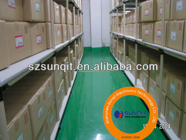 PICT0688.jpg