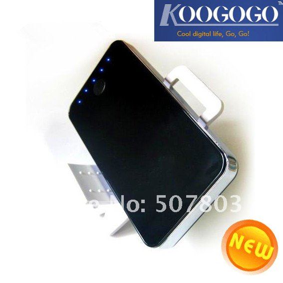 4300mah мобильный банк питания для iPad, iPhone, телефон mobie, планшетных ПК, высокая способность к достаточно мощности, высокий выходной ток 4300mah мобильный банк питания для iPad, iPhone, телефон mobie, планшетных ПК, высокая способность к достаточно мощности, высокий выходной ток