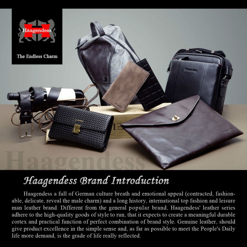 新しい到着の2015広州と熱い販売のファッションの革財布黒ロングスタイルの本革財布仕入れ・メーカー・工場