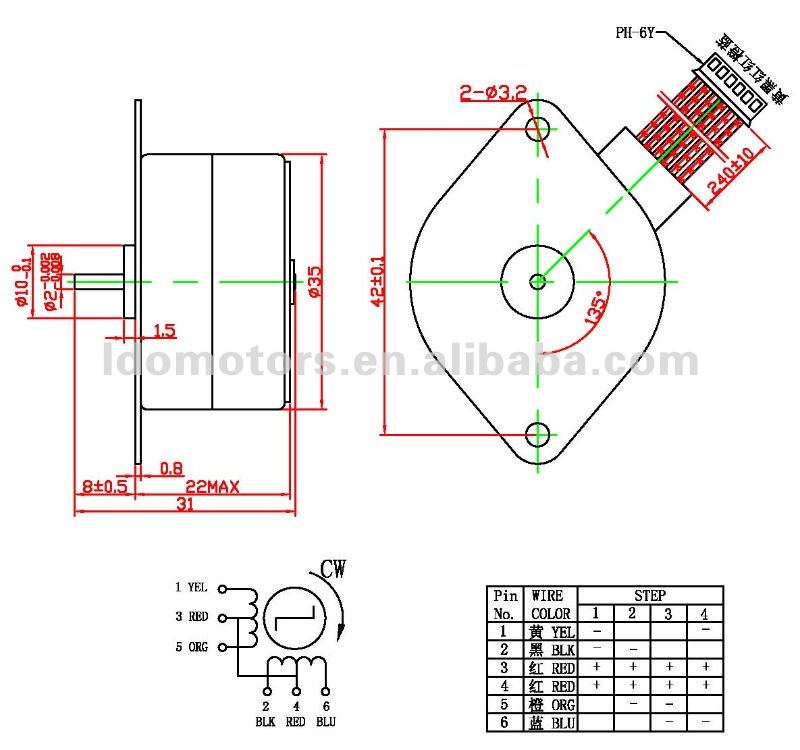 LDO-35BY48L02 PM Stepper.jpg