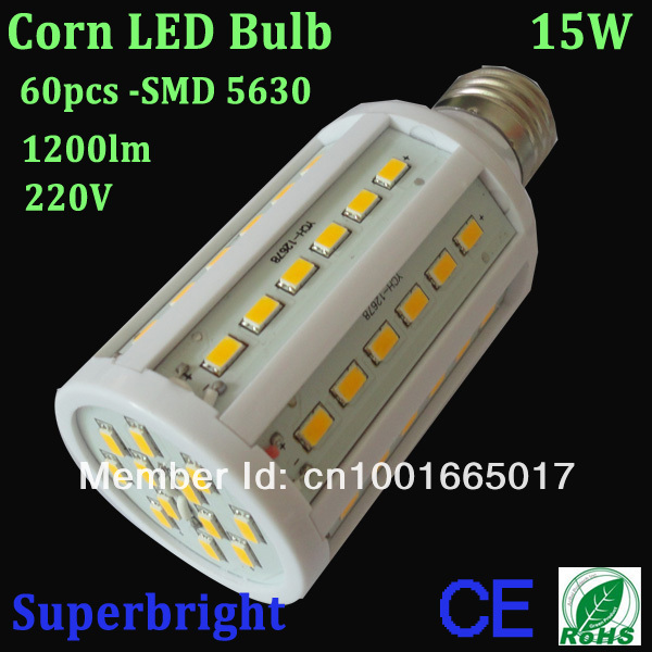 60-5630 cornbulb.jpg