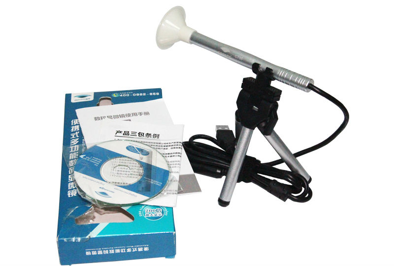 安いmicroscope1/10-150adjustable1.3mpに自由にズーム問屋・仕入れ・卸・卸売り