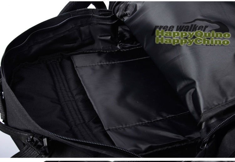 b3-5MOLLE system 60L Tactical Backpack Camping Backpack Miltary All in One Backpack_002