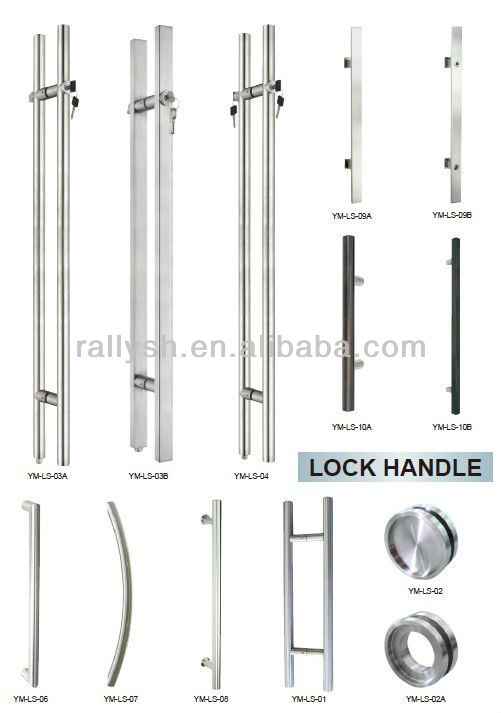 Glass Frameless Shower Door Frame Parts Qq20170923113020 Jpg