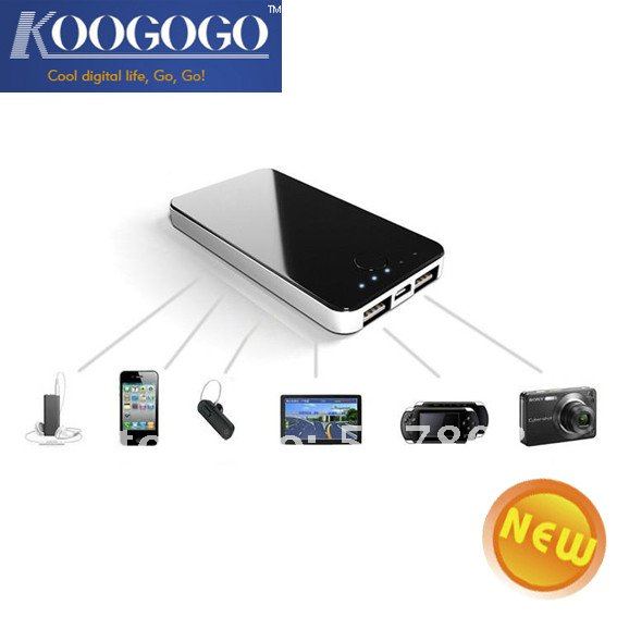4300mah мобильный банк питания для iPad, iPhone, телефон mobie, планшетных ПК, высокая способность к достаточно мощности, высокий выходной ток 4300mah мобильный банк питания для iPad, iPhone, телефон mobie, планшетных ПК, высокая способность к достаточно мощности, высокий выходной ток