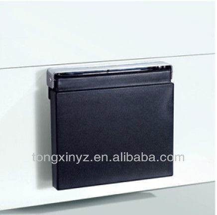 TX-116N BLACK.jpg