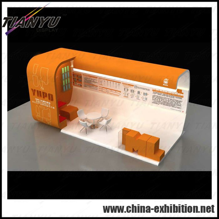 Booth exhibition inspiration on Pinterest | Trade Show Booths ... Booth exhibition inspiration on Pinterest | Trade Show Booths ...