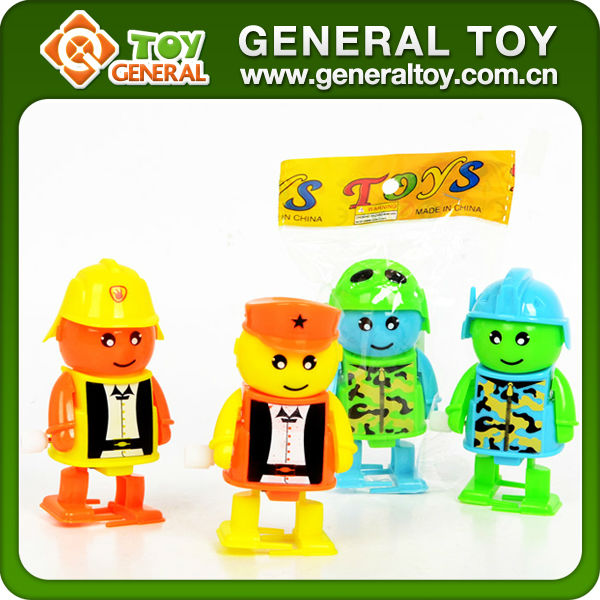 tin toys wholesale