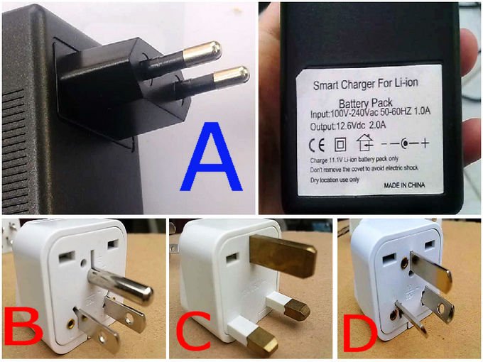 J4b led照光マーケティング新しい屋外有効広告仕入れ・メーカー・工場