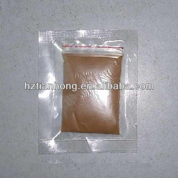 Tongkat ali extract