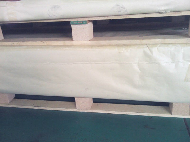 ポリカーボネートの固体シートか/panel/board/busの堅いプラスチック避難所問屋・仕入れ・卸・卸売り
