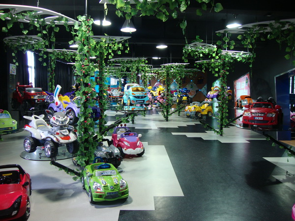 の子供の電気自動車24v　2シーター、 2人乗り24vリモートコントロールカー問屋・仕入れ・卸・卸売り