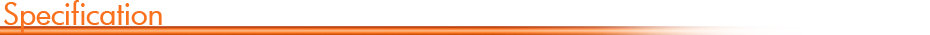 /oemodm2014年売れ筋bt4.0ウェアラブル睡眠モニター活動トラッカーデバイス問屋・仕入れ・卸・卸売り