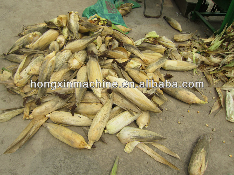 corn and maize peeling and shelling machine (6).JPG