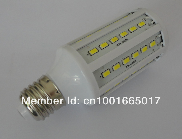 60pcs corn light.jpg