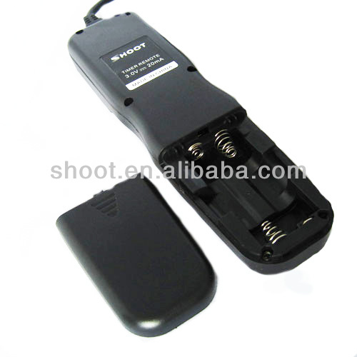 素敵なインターバルタイマーmc-30ニコン用d200d1d300d700d100d1hd1xd2d2h問屋・仕入れ・卸・卸売り